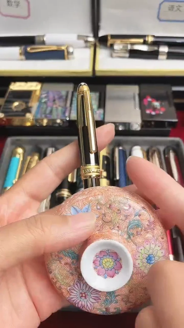 瓷片࿐****⁰AAAAMMMM778899