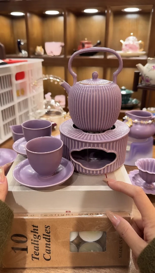 【闪购商品】其他一心茶器专用链接@@a11154