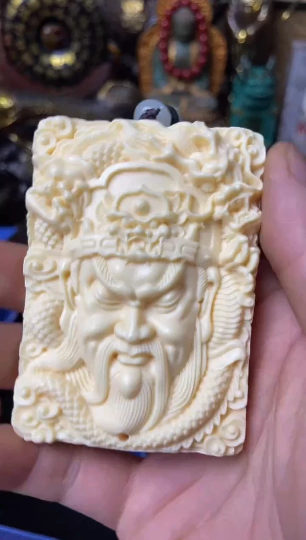 主播推荐主播推荐