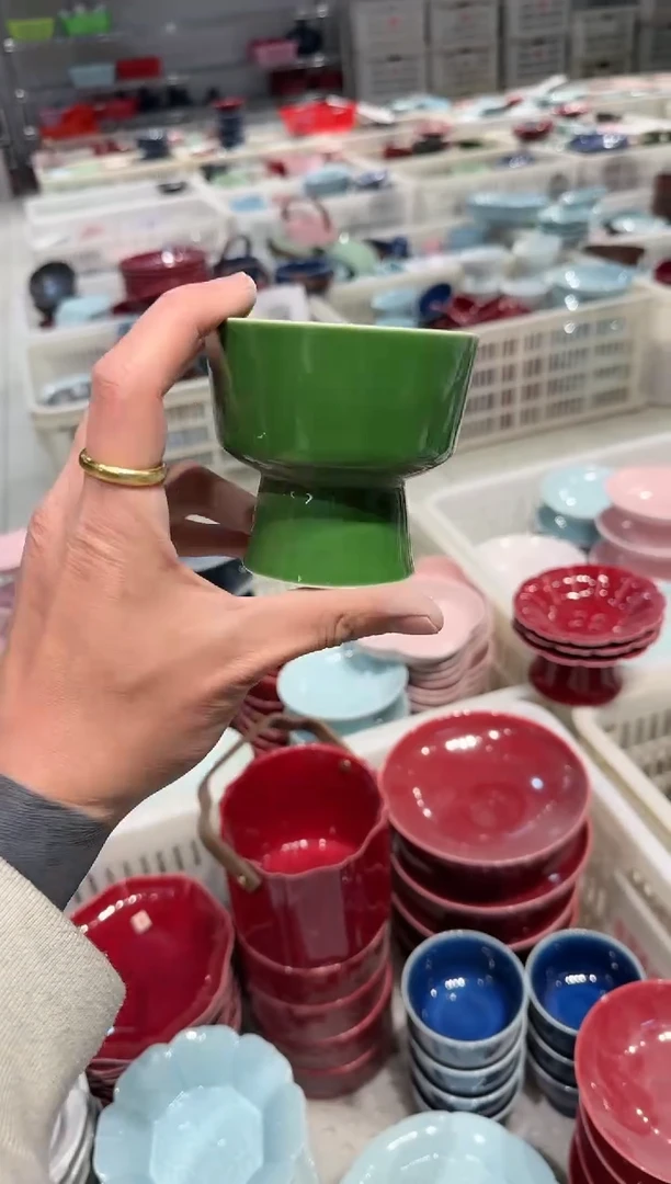 【闪购商品】微瑕商品，介意勿拍