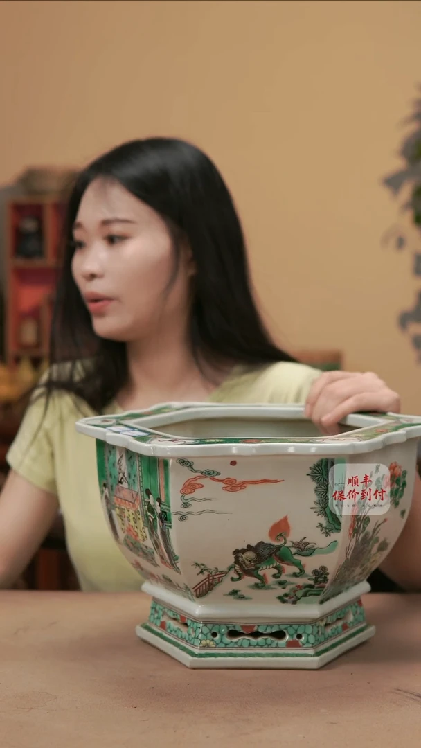 摆件瓷器瓷器瓷器瓷器