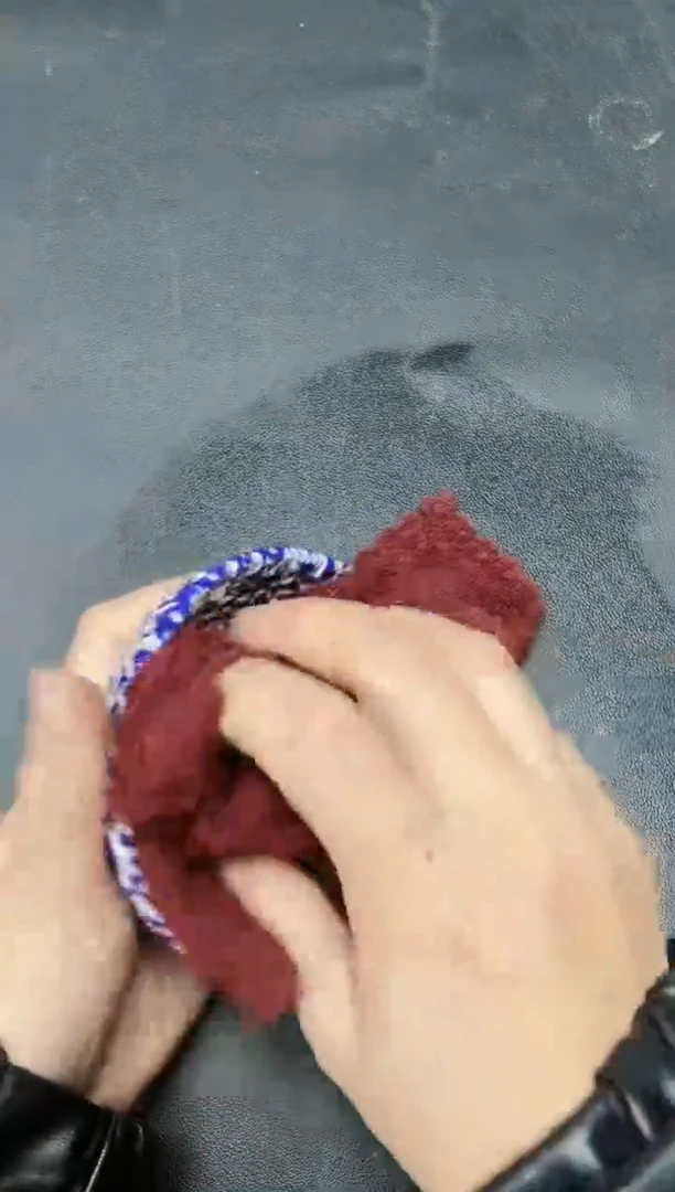 【闪购商品】茶盏276微瑕