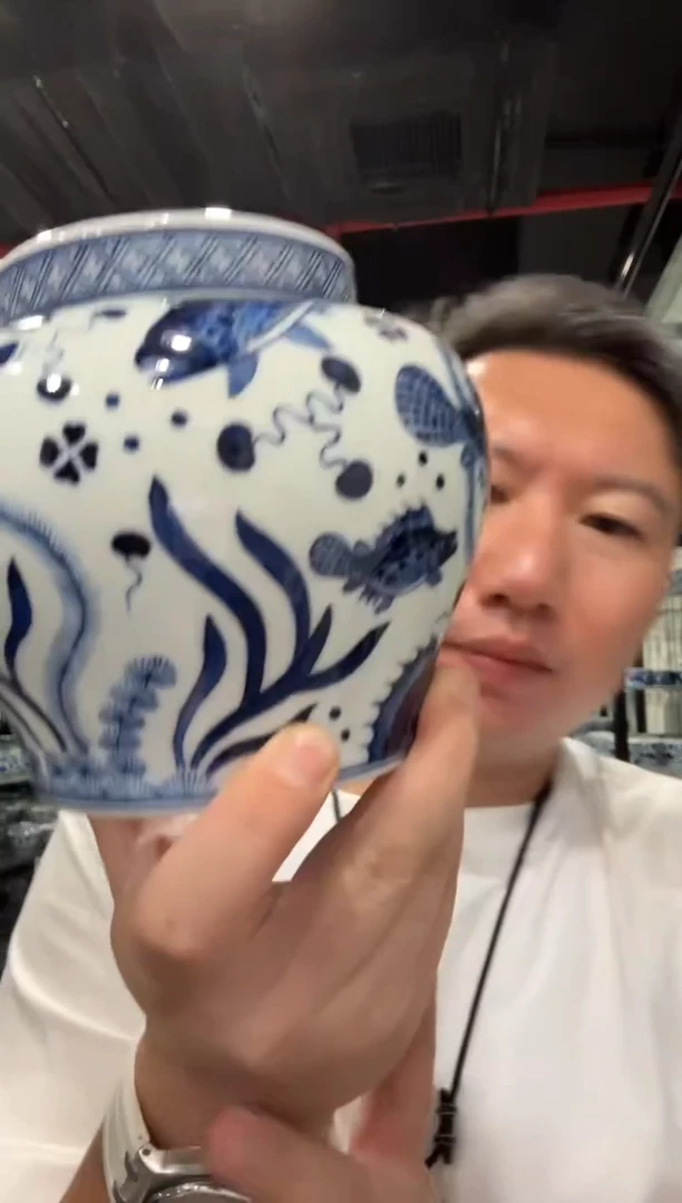 陶瓷陶瓷陶瓷瓷圈李校长好物@@moshe1131