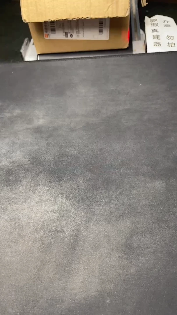 茶盏微瑕建盏介意勿拍