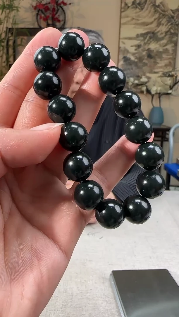 【闪购商品】定制和田玉多样性拍一发一23058