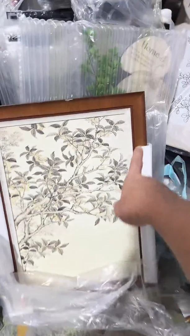 竖款仓库清货  默认瑕疵 123