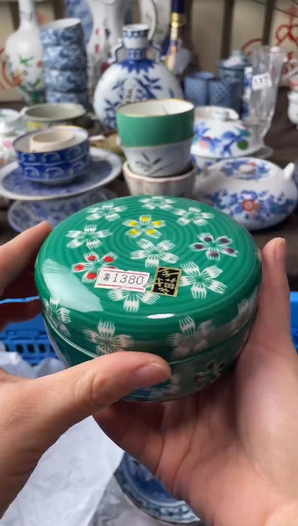 瓷片瓷片瓷片瓷片瓷片