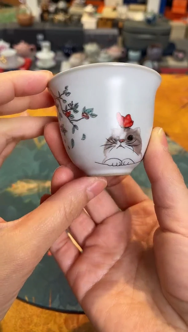 【闪购商品】茶器茶器茶器茶器