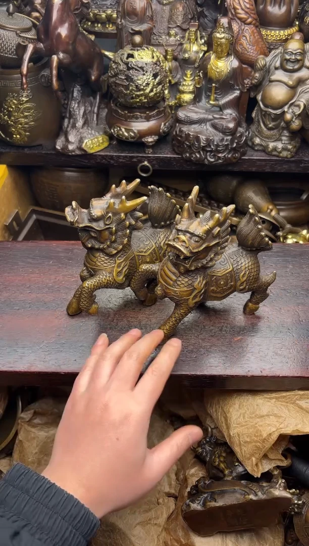 小王精选专属链接