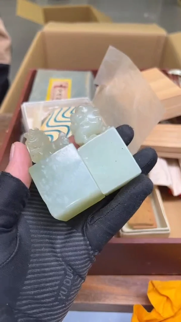 【闪购商品】紫砂公道杯紫砂茶具紫砂茶具