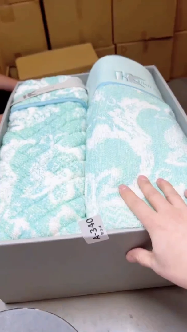 【闪购商品】瓷片340聚宝缘海淘精选