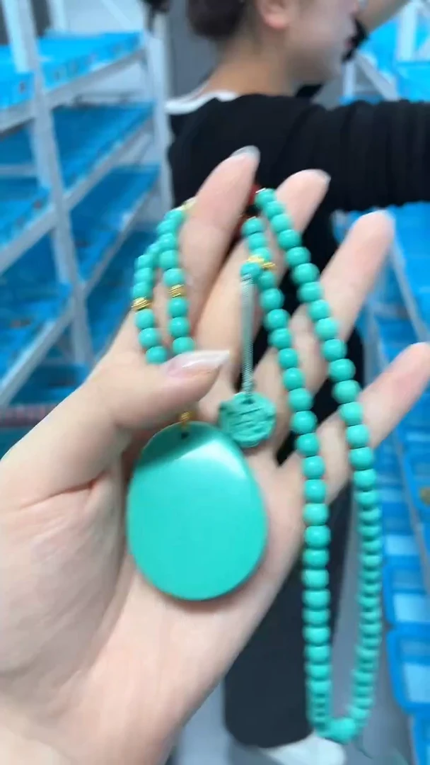 【慧慧甄选】高端轻奢多样性发货HF831S0518