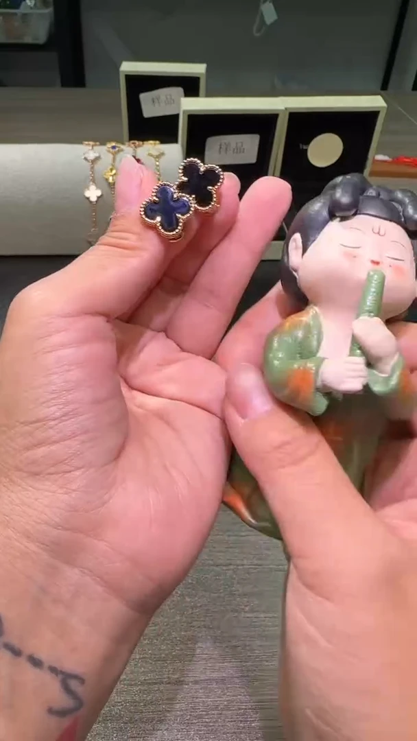 瓷片瓷片瓷片瓷片瓷片