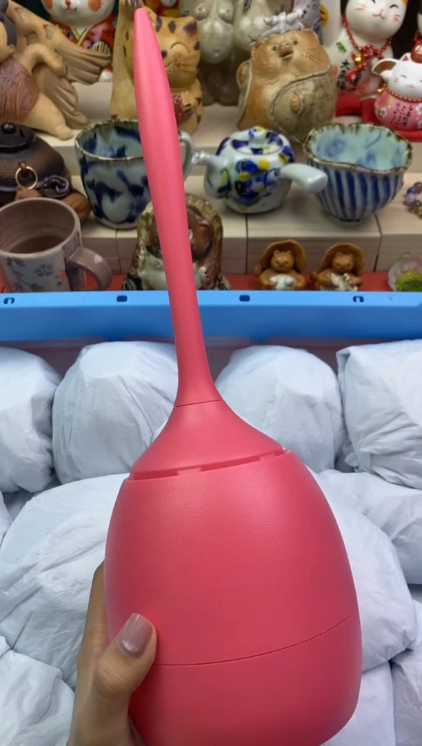 瓷片隆莲瓷器欢迎大家
