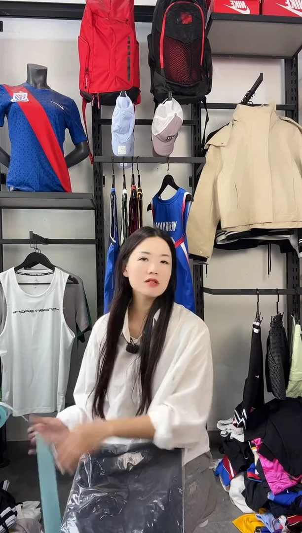 430  ·编码 瑕疵款直播间过款为准 尺码·