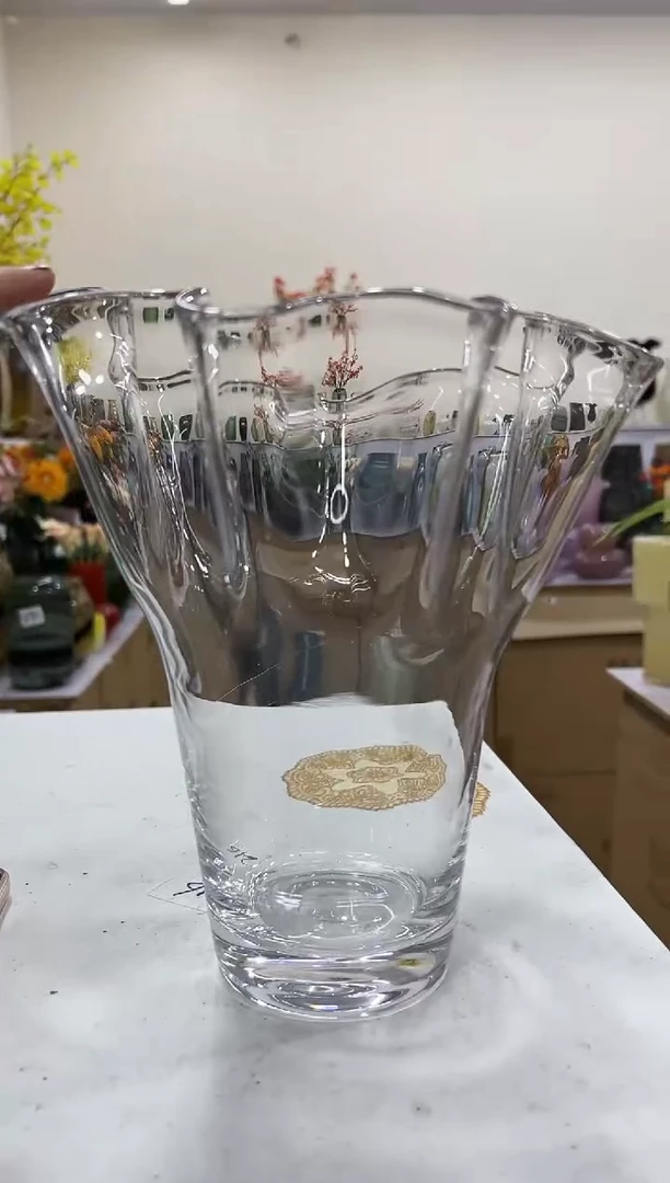 【闪购商品】也麦花器