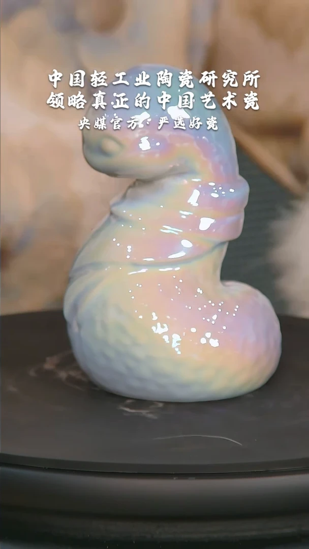 【闪购商品】瓷片陶瓷 研究所    流水24