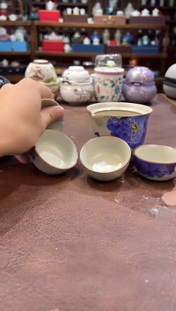 ccccc真的很便宜111111111111