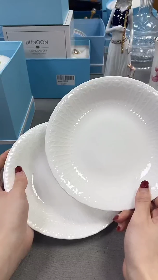 瓷片瓷片新号开播 全场放漏