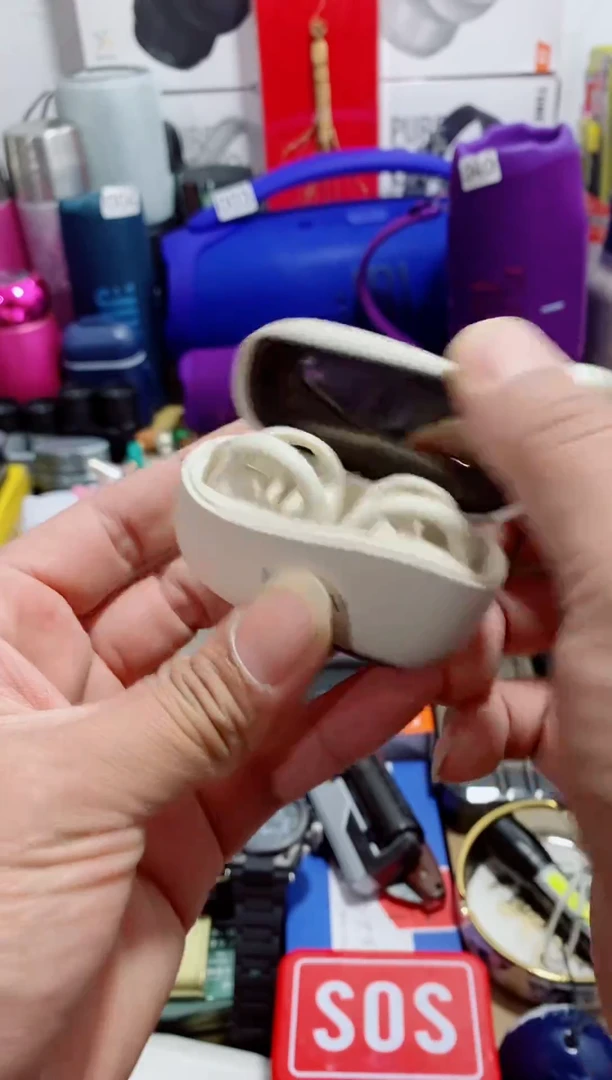 茶盏瓷片闪购商品如图所示