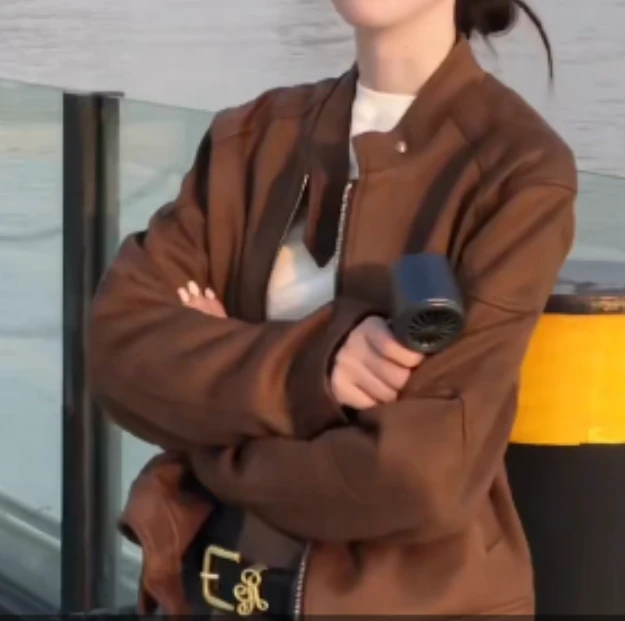 2025夏季时尚潮流百搭精品女装xGIXA