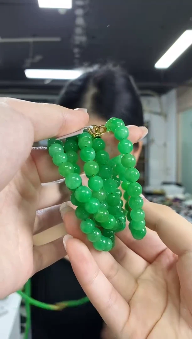 闪购链接  多样性发其一颜色微差