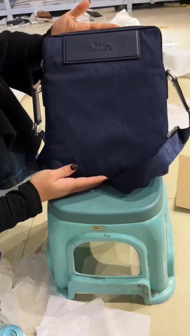 头层牛皮491品牌男包清货中（不要卡单，理性消费）