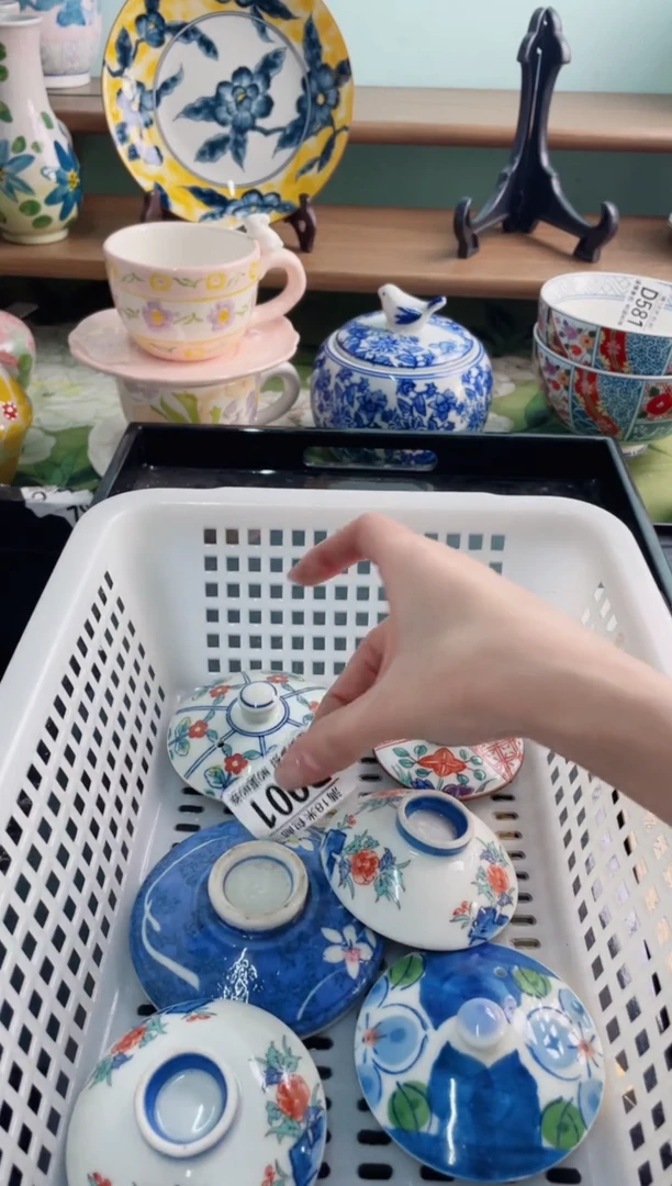 陶瓷番*吖D901********