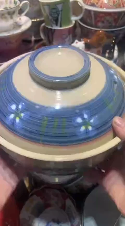 瓷片1111111111111@@1
