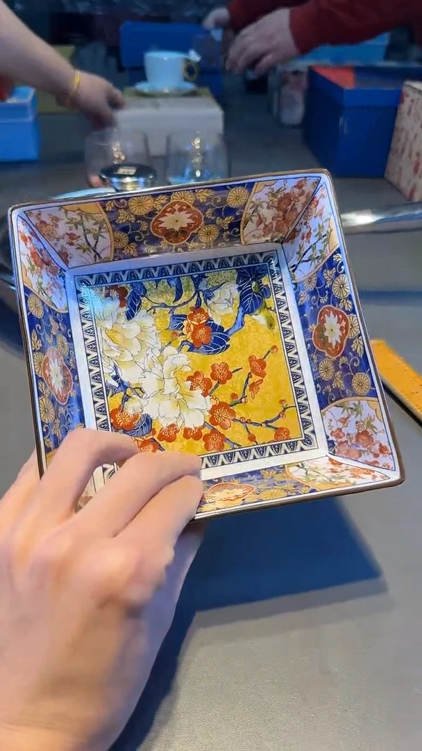 小新全球仓小新全球仓小新全球仓