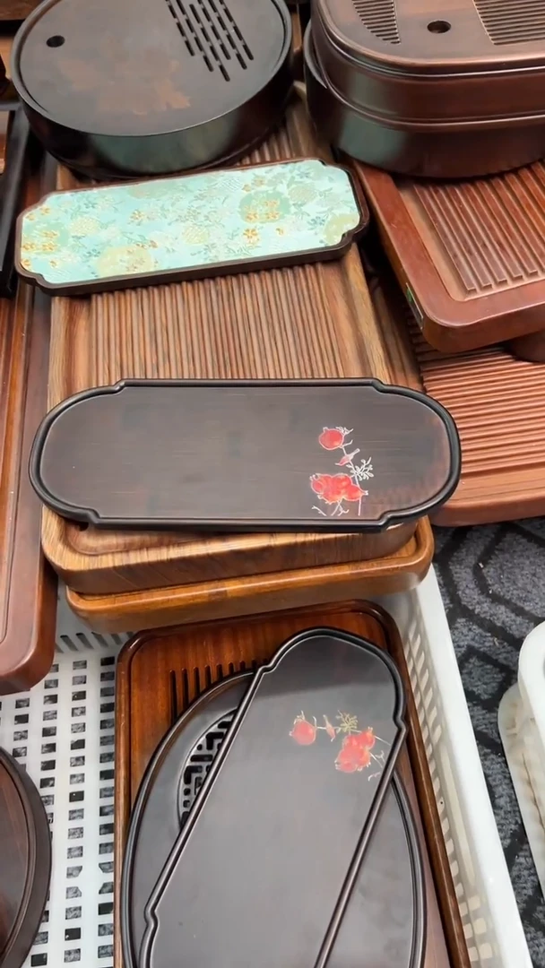 【闪购商品】其他1111111111111111111