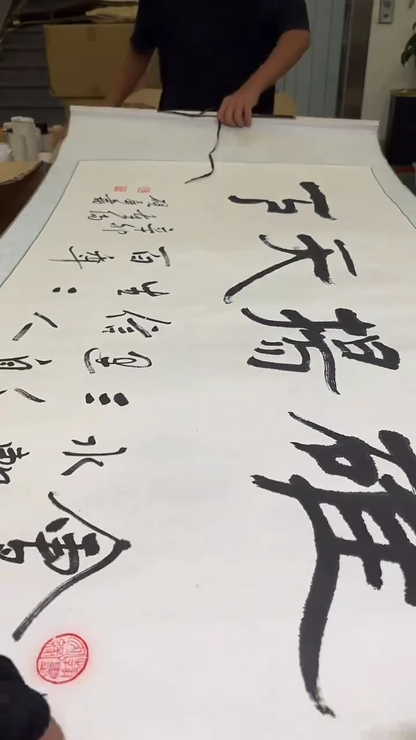 母****猪紫砂道具紫砂道具