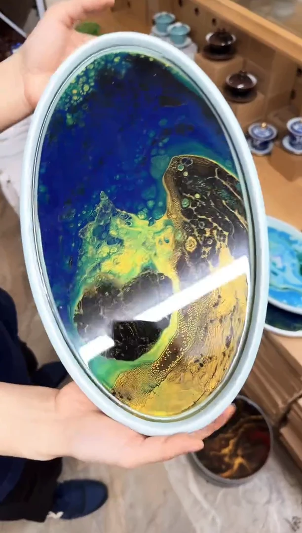 快来 仓库搬迁倒计时 茶具专场