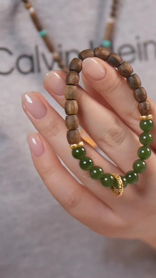 【闪购商品】沉香手串乌身沉香沉香沉香沉香