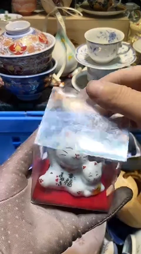 瓷片1111111111111@@1