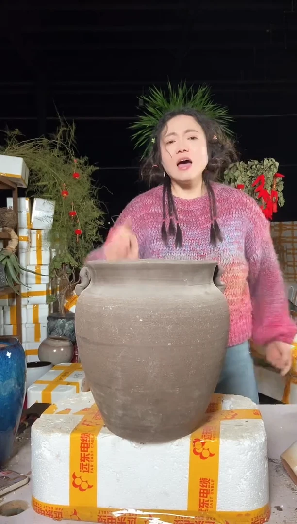 【闪购商品】无铅玻璃27*30