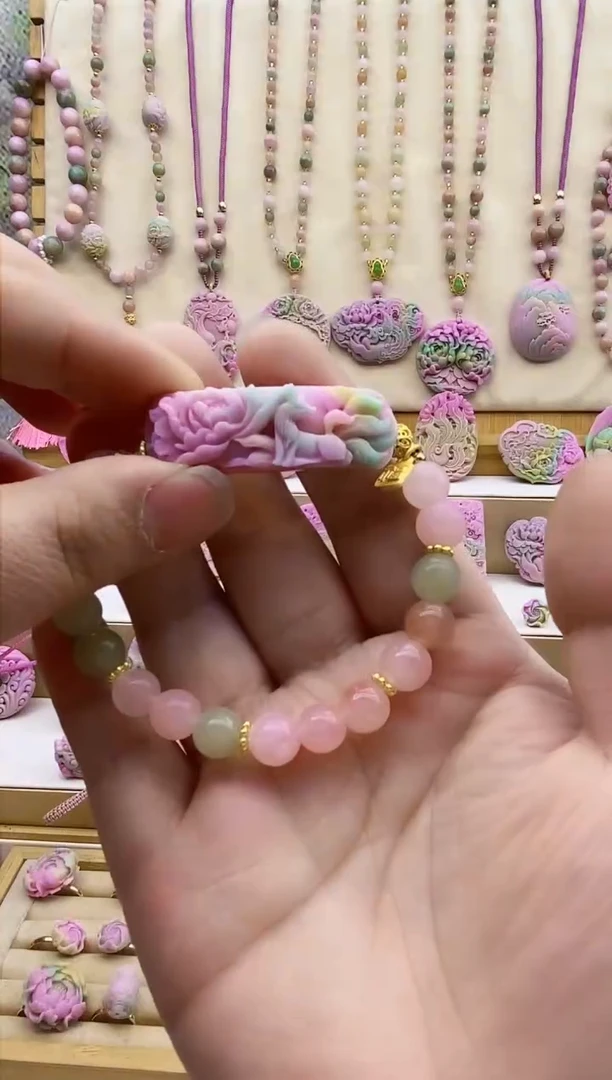 【闪购商品】砖雕6666666666666666666