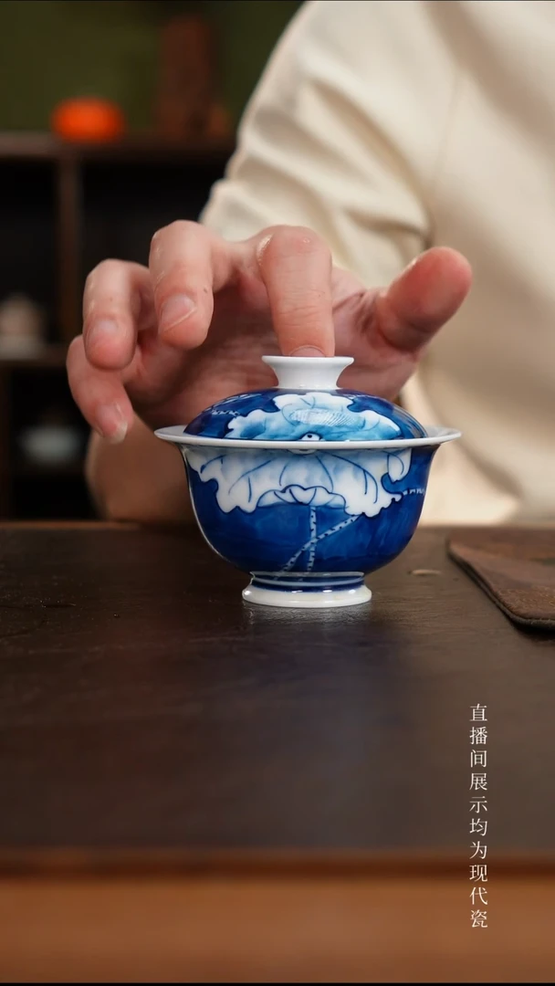 三钰堂茶器直播闪购专属链接（以闪购图片为准）