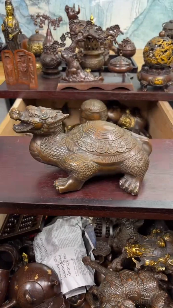 锦瑞铜专属精选链接