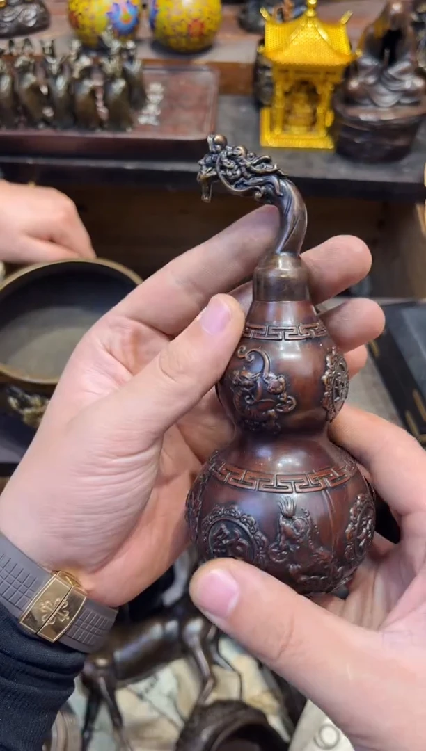 【闪购商品】C冒险家专属高端精品169