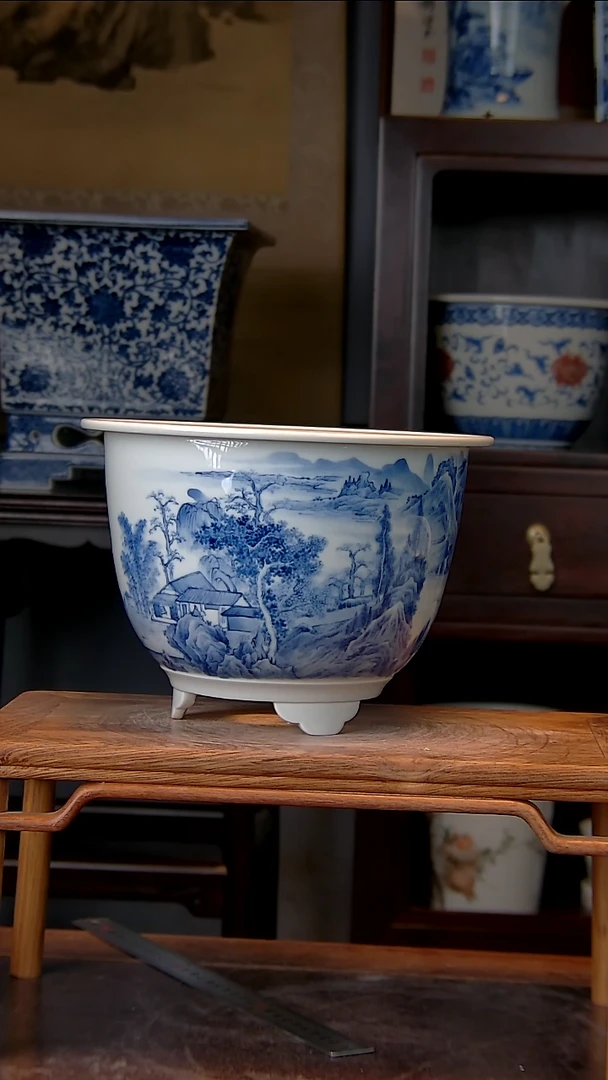 【闪购商品】红陶1