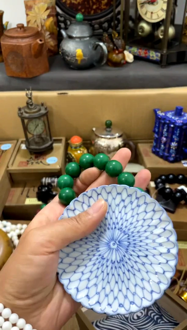 其他瓷片瓷片瓷片瓷茶宠