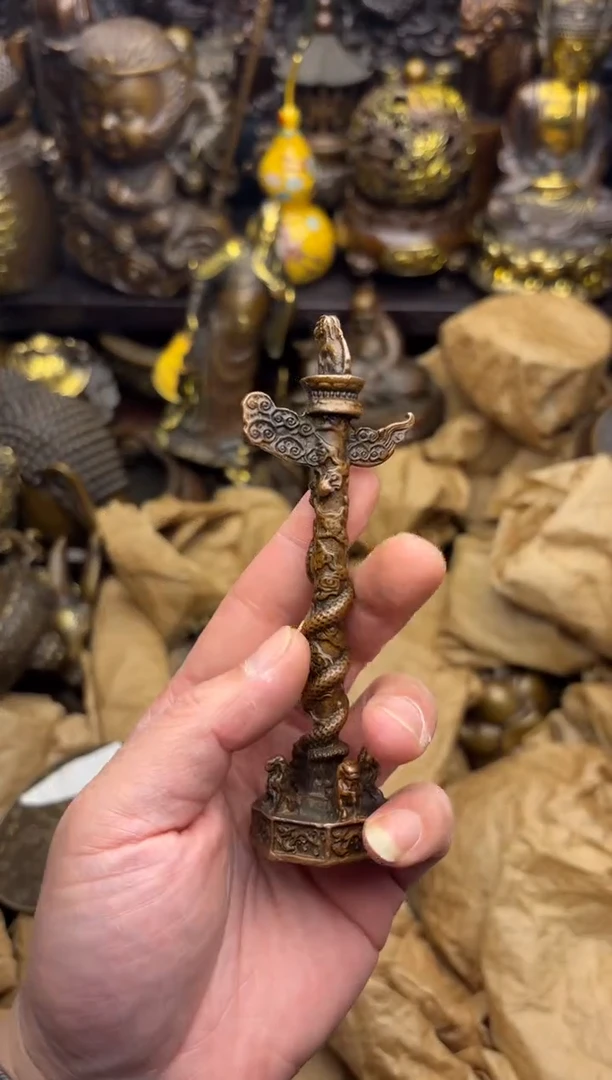 小周专属精选链接