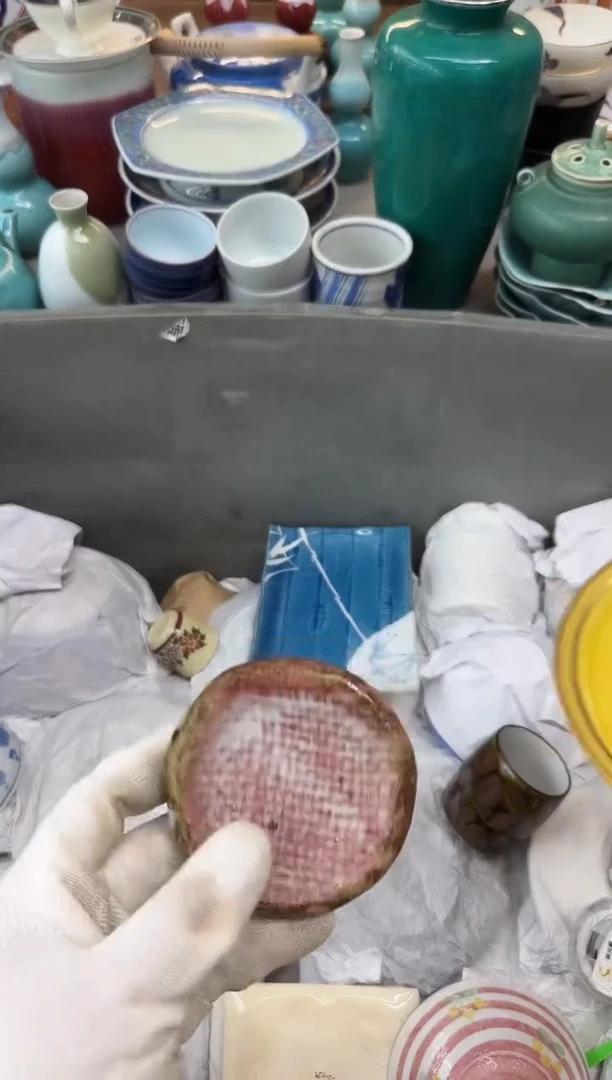 摆件n****o瓷器瓷器瓷器瓷器