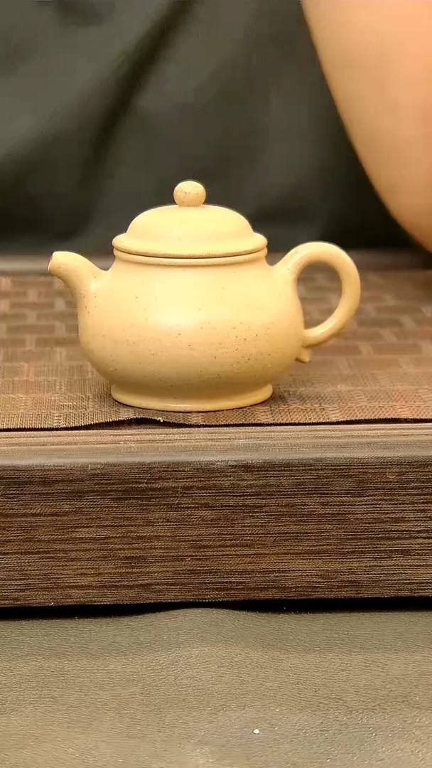 茶盏775=。。。。。。。。。