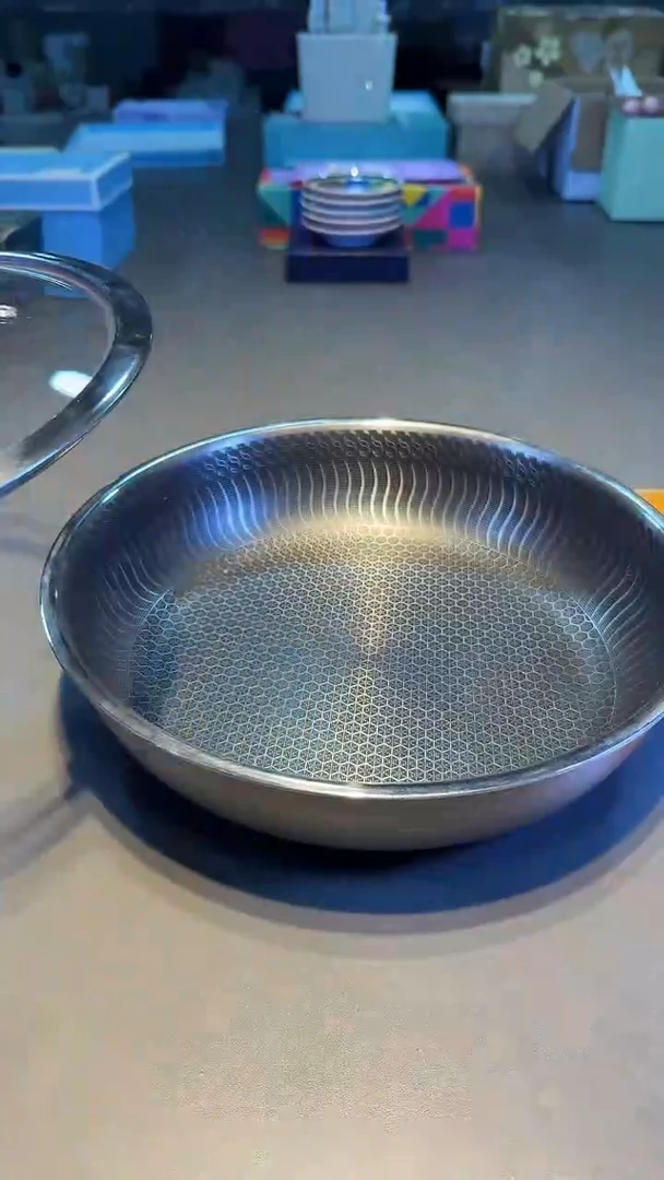 小新全球仓小新全球仓小新全球仓