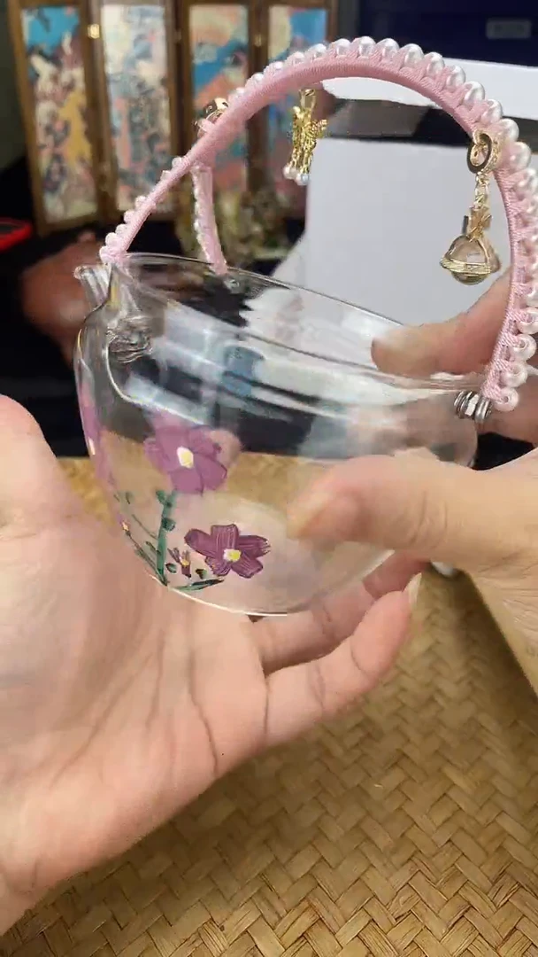 其他按图发货，看清尺寸品相再拍