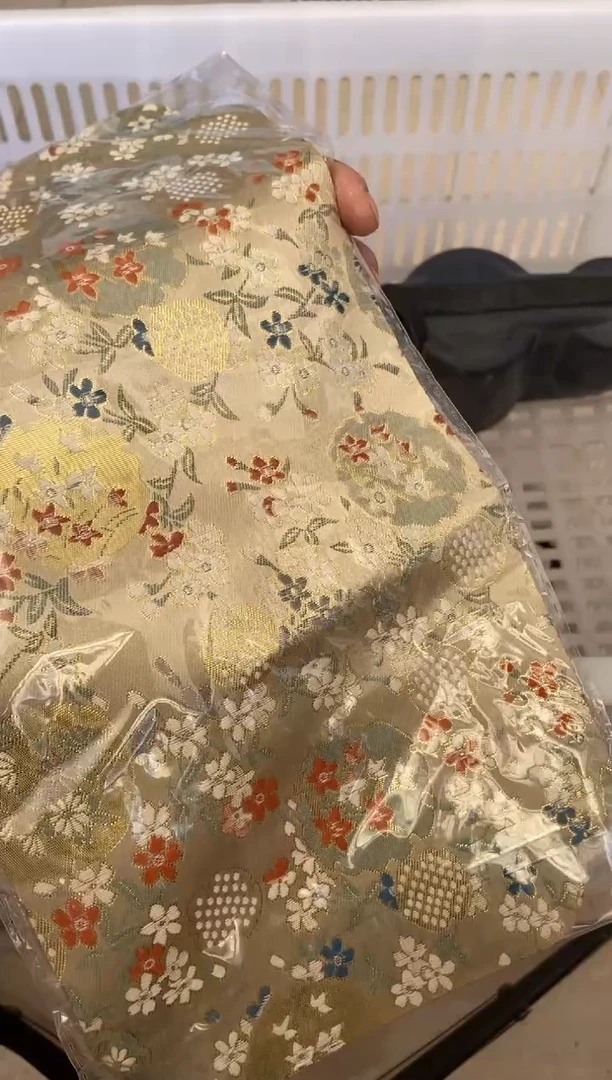 杯无运费险有瑕疵的摄影的产品有使用过的痕迹有点脏介意勿拍