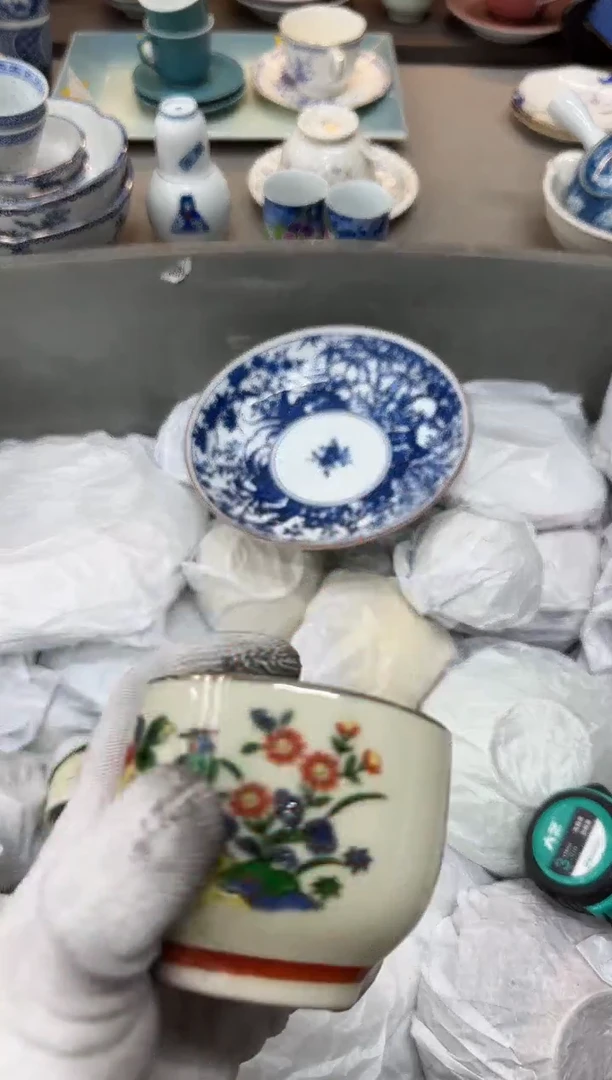 1伍***店瓷器瓷器瓷器瓷器