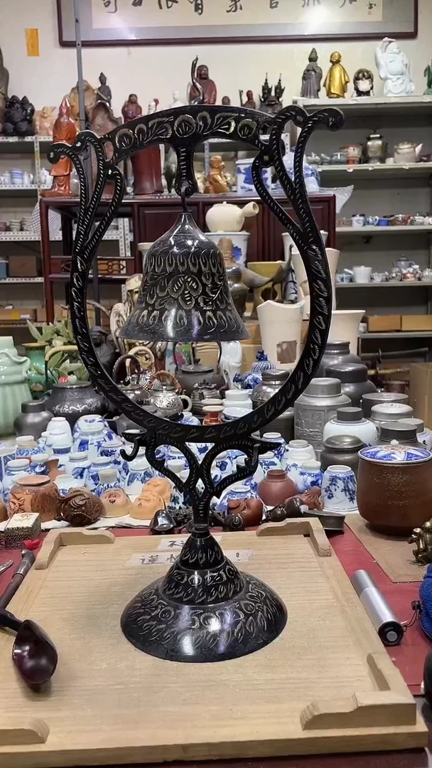 【闪购商品】发发发发发发发发发